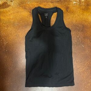 ATHLETA TANK TOP - IN GREAT CONDITION, Size: Small